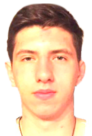 Шишкин Павел