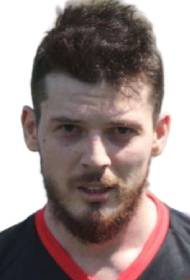 Ляшко Григорий