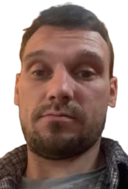 Хасяншин Ринат