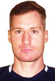 Игнатьев Александр