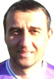 Амирханов Идрис