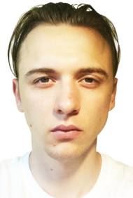 Гунин Алексей