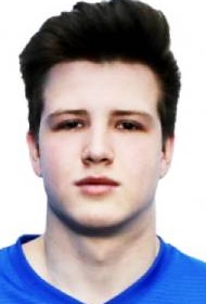 Смирнов Олег