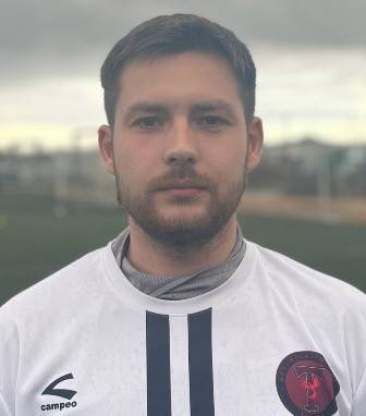 Клетухин Роман