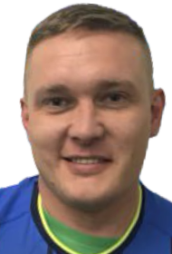 Тюрин Артём