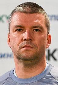 Рожков Эдуард