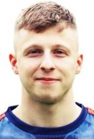 Логунов Виктор