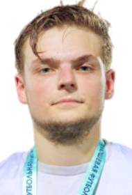 Тужиков Григорий