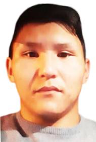 Туратов Кайрат