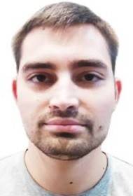 Мальков Сергей