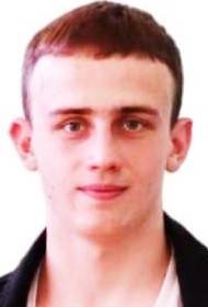 Тищенко Владимир