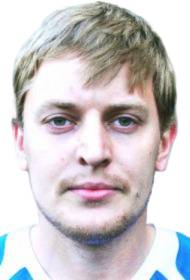 Батенин Дмитрий