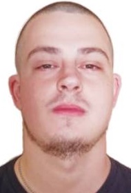 Батенков Иван