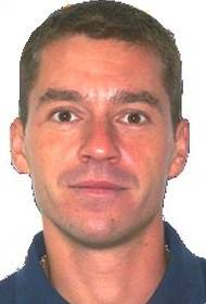 Батыгин Эдуард