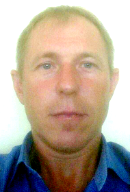 Сивцов Василий