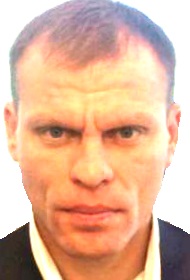 Красиков Александр