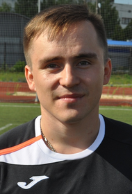 Боев Максим