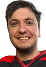 Сидоров Никита