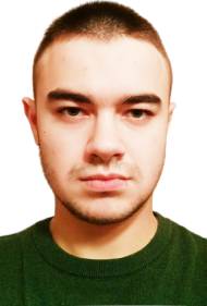 Шаяхметов Раиль