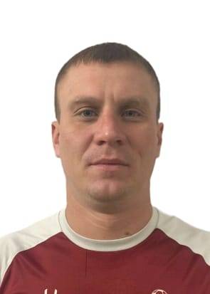 Мариничев Ростислав