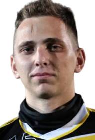 Верясов Максим