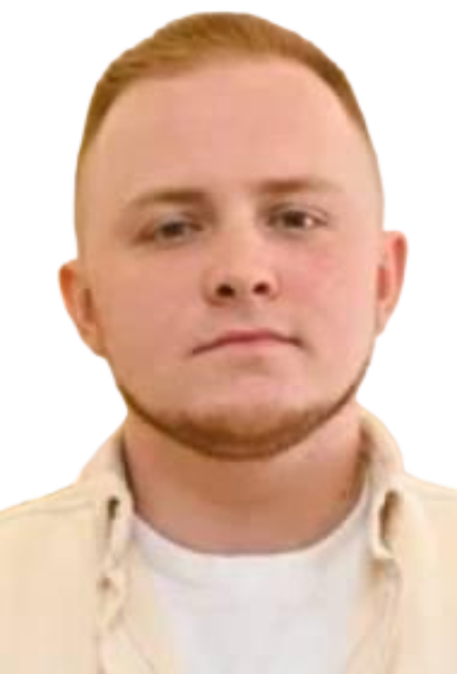 Карпов Иван