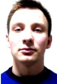 Курохтин Всеволод