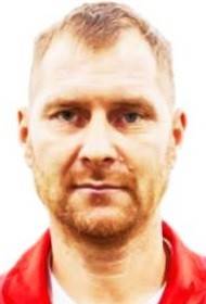 Дандиш Роман