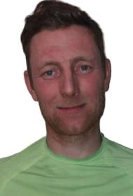 Лобовиков Егор