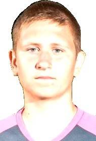 Морозан Алексей