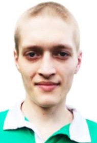 Артемов Александр