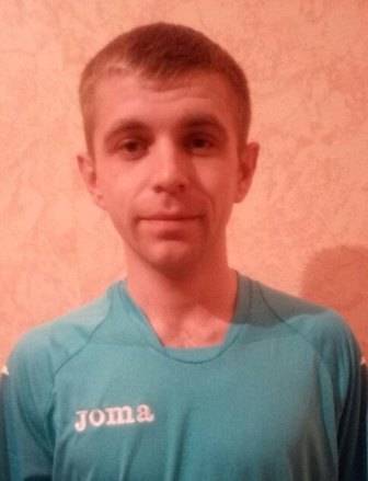 Клоос Павел