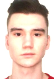 Собачкин Денис