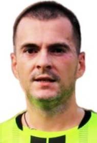 Белявцев Сергей