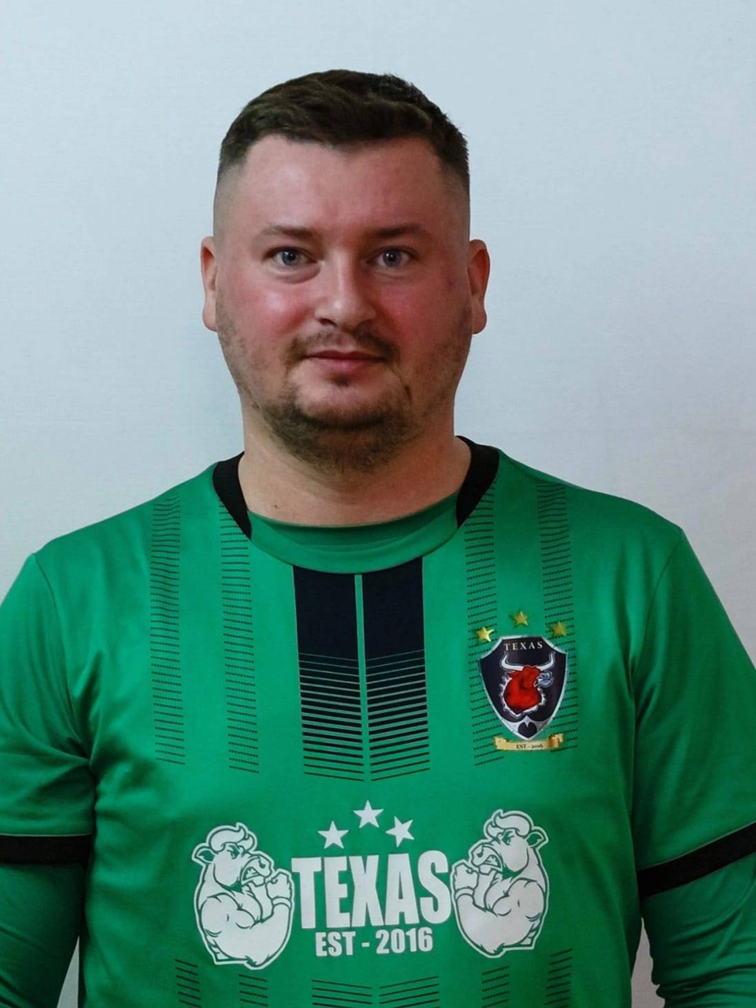 Филипский Руслан