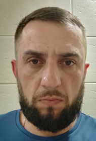 Самойлов Александр