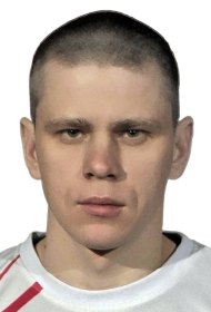 Лоцман Денис