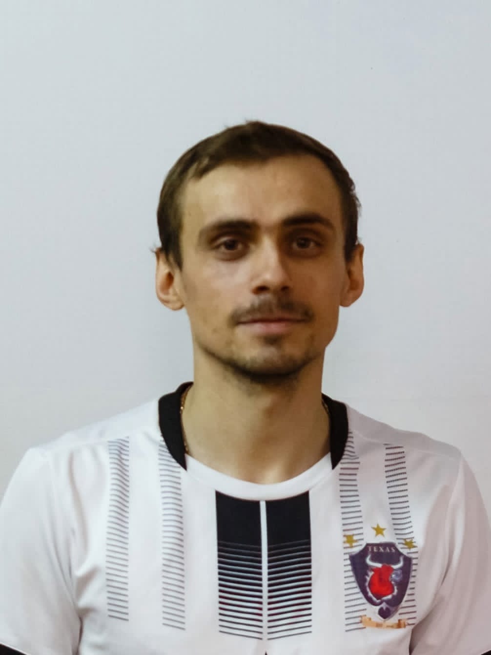 Дальман Владислав