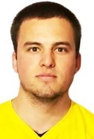 Яхудин Артур