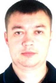 Игнатченко Александр