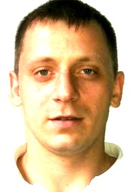 Березецкий Дмитрий