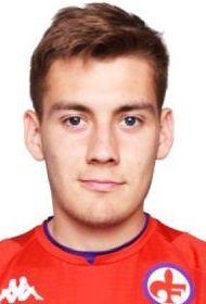 Шишнин Владимир