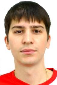 Берсенев Александр