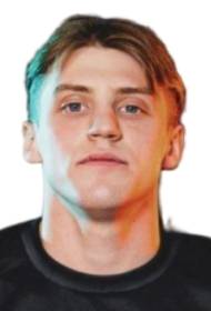 Перевалов Максим