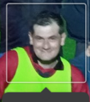 Серегин Сергей