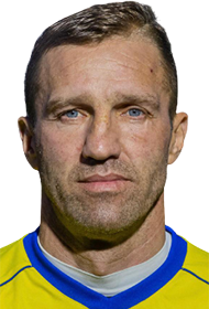 Форос Сергей