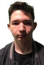 Панов Максим