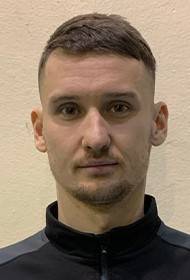 Булатов Денис