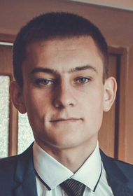 Дубовицкий Юрий