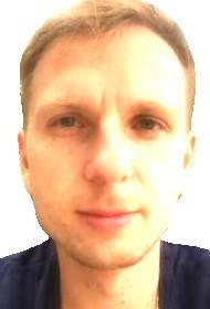 Бирюков Денис